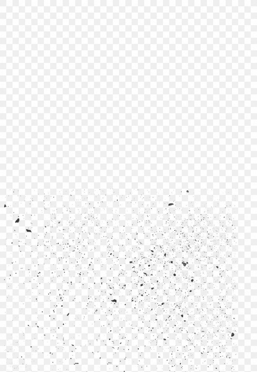 Line Point White Tree Font, PNG, 1109x1600px, Point, Black And White, Monochrome, Monochrome Photography, Sky Download Free