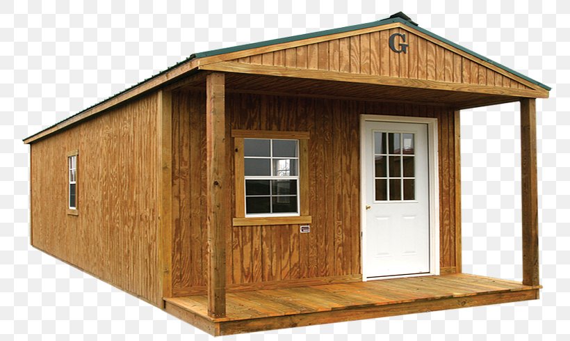 Loft Portable Building Shed Barn, PNG, 784x490px, Loft, Barn, Building, Cottage, Facade Download Free