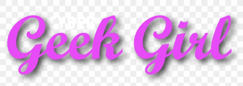 Logo Pink M Font, PNG, 2485x884px, Logo, Magenta, Pink, Pink M, Purple Download Free