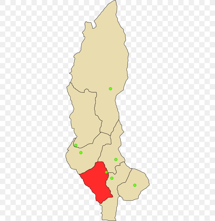 Lonya Grande District Colcamar District Jamalca District Conila District Lamud, PNG, 320x841px, Provinces Of Peru, Amazonas Region, Area, Chachapoyas Province, Ecoregion Download Free