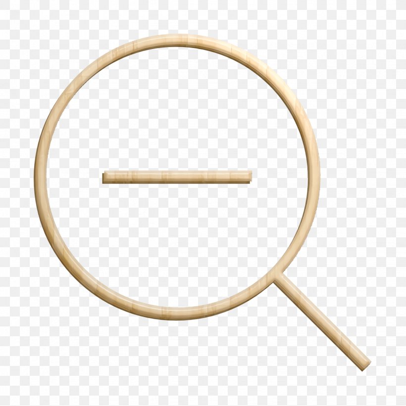 Magnifying Glass Icon, PNG, 1232x1234px, Glass Icon, Body Jewellery, Brass, Jewellery, Magnifying Icon Download Free