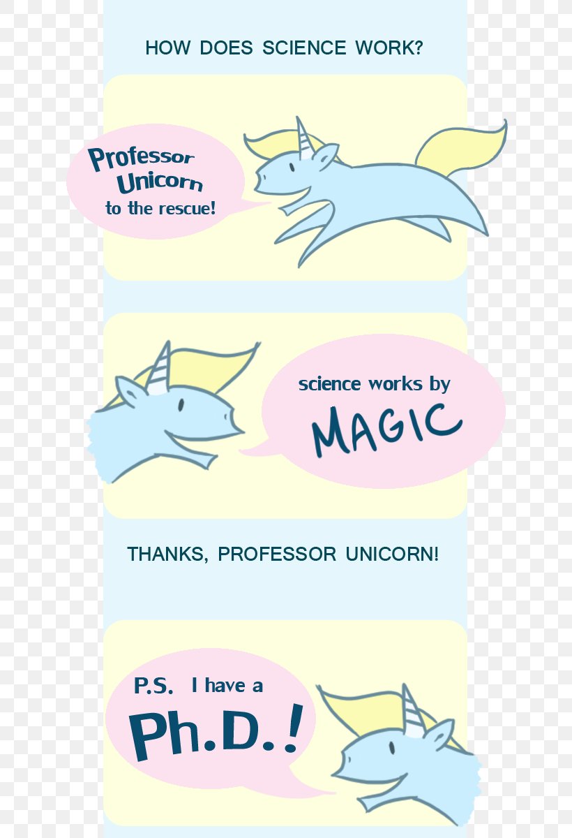 unicorn doctor