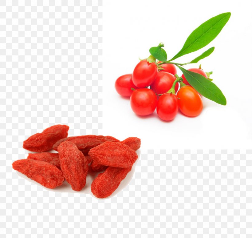 Organic Food Matrimony Vine Goji Extract, PNG, 1084x1023px, Organic Food, Berries, Berry, Boxthorns, Cranberry Download Free