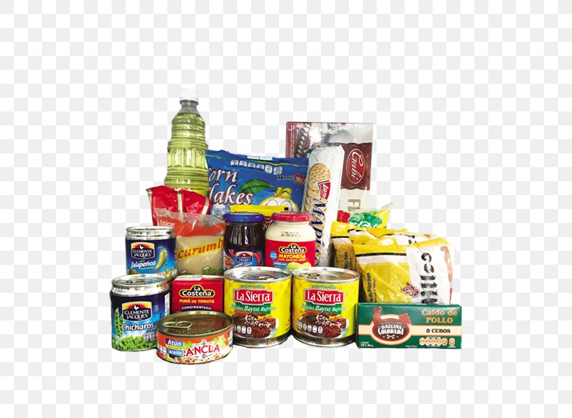 Pantry Basket Food Shop, PNG, 600x600px, Pantry, Assortment Strategies, Basket, Canning, Convenience Food Download Free