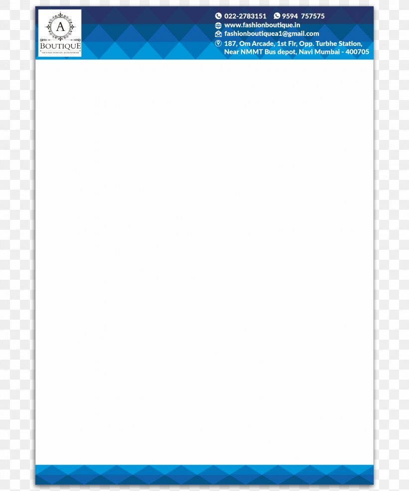 Paper Area Rectangle Square, PNG, 3000x3600px, Paper, Area, Blue, Brand, Diagram Download Free