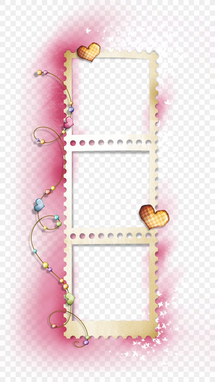Picture Frames Photography, PNG, 2141x3812px, Picture Frames, Blog, Decorative Arts, Photofiltre, Photography Download Free