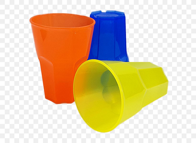 Plastic Cylinder, PNG, 600x600px, Plastic, Cylinder, Material, Orange, Yellow Download Free