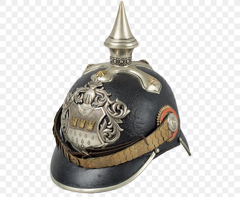 Prussia Pickelhaube Helmet Cologne Wilhelminism, PNG, 500x673px, Prussia, Builders Hardware, Cologne, Francoprussian War, German Reunification Download Free