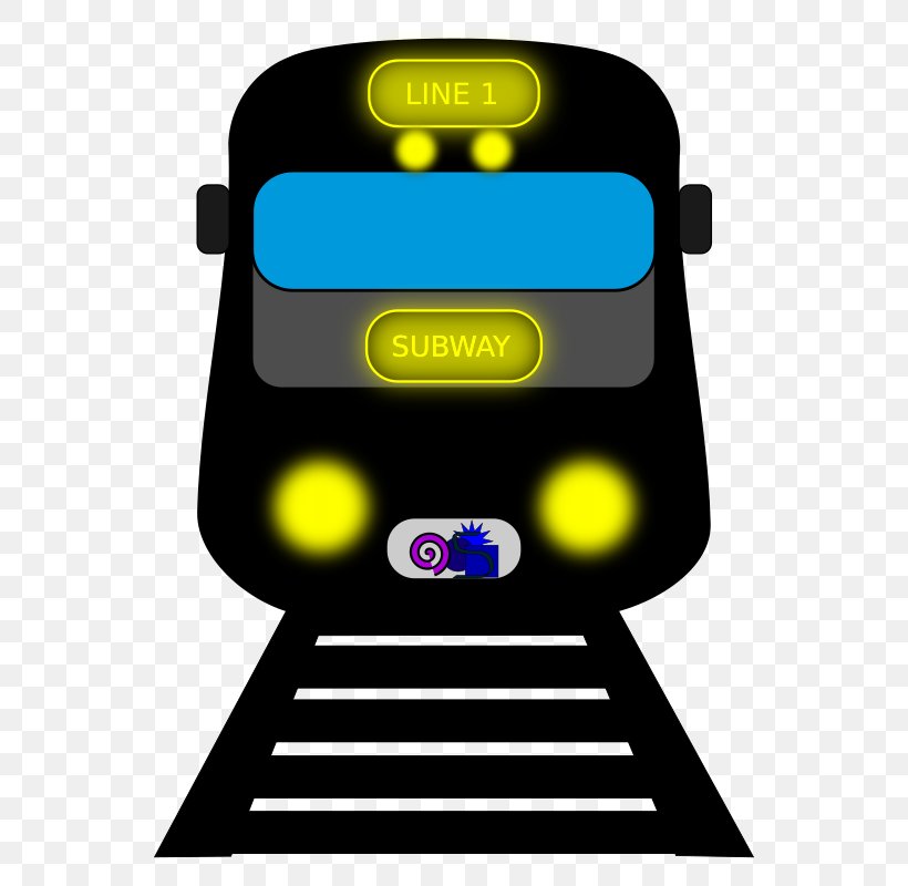 Rapid Transit Clip Art, PNG, 566x800px, Rapid Transit, Diagram, Gadget, Graphic Arts, Rail Transport Download Free