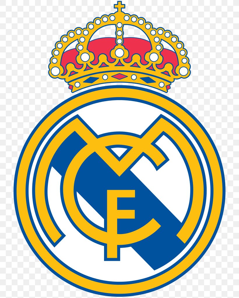 Real Madrid C.F. UEFA Champions League Football, PNG, 732x1024px, Real Madrid Cf, Area, Cristiano Ronaldo, Football, Football Team Download Free