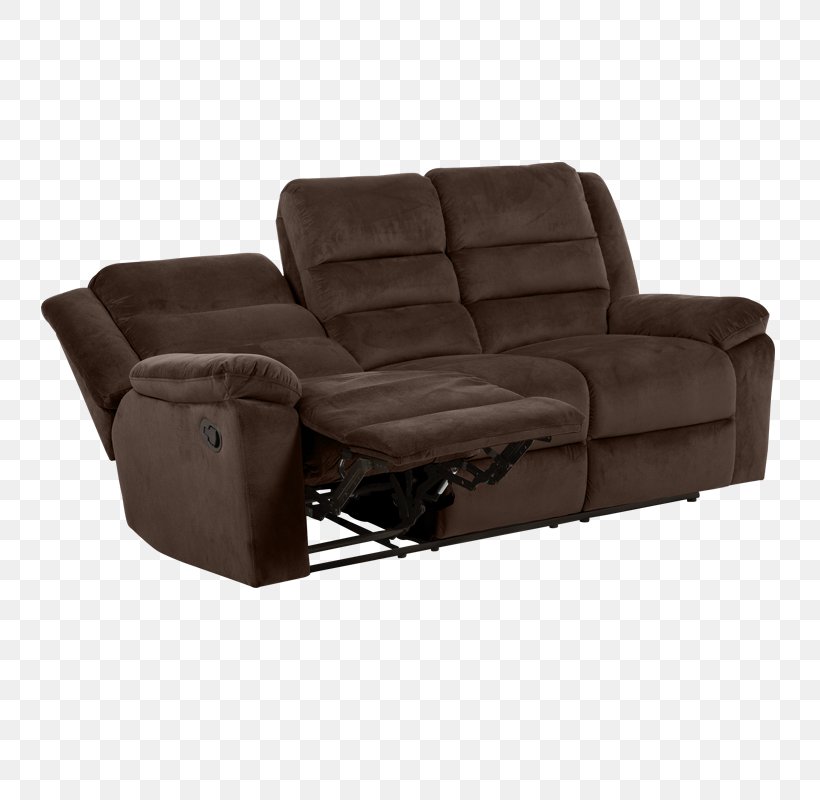 Recliner Couch Furniture Loveseat Table, PNG, 800x800px, Recliner, Advertising, Bench, Chair, Clicclac Download Free
