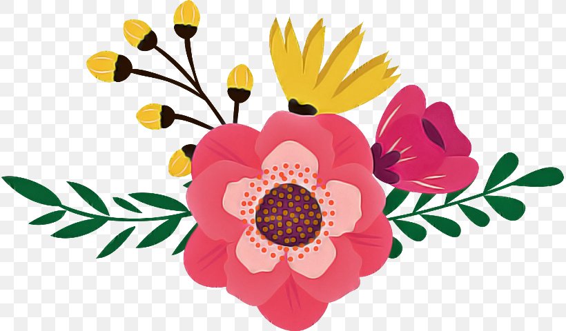 Rose, PNG, 815x480px, Pink, Cut Flowers, Flower, Leaf, Petal Download Free