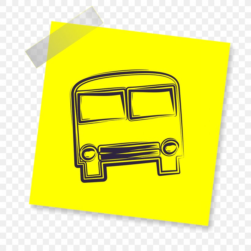 School Bus Bus Stop Transport Vehicle Bus, PNG, 1280x1280px, Bus, Area, Brand, Bus Driver, Bus Monitor Download Free