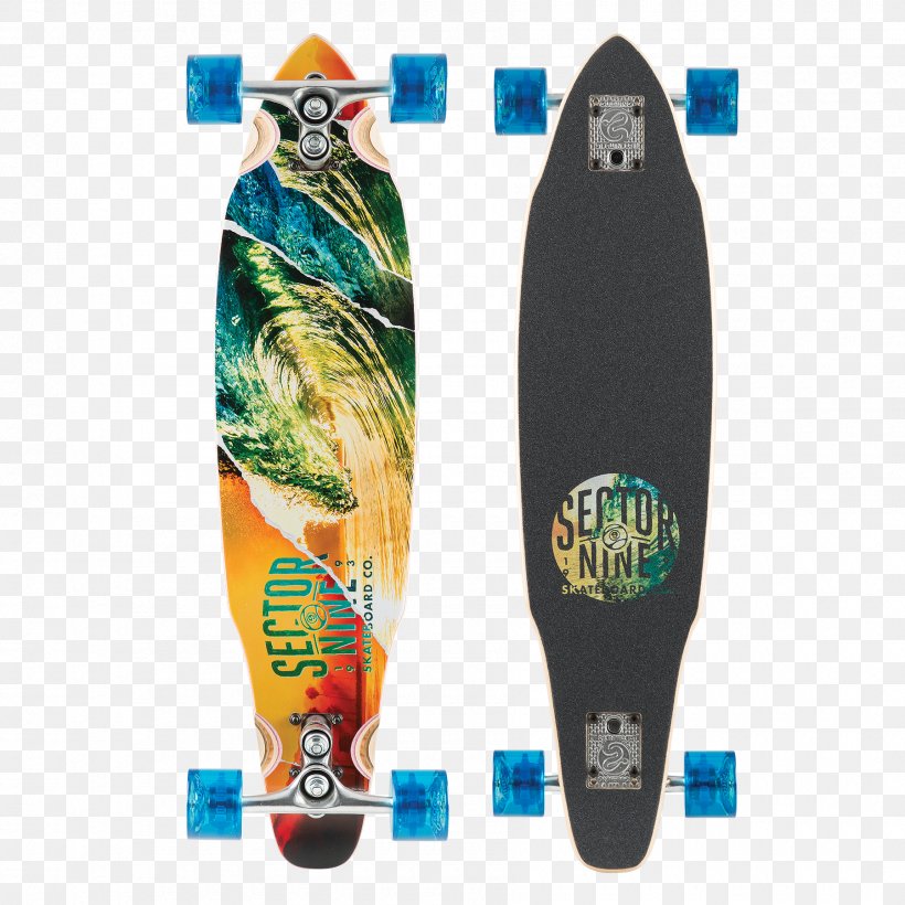 Sector 9 Longboarding Skateboarding, PNG, 1800x1800px, Sector 9, Abec Scale, Carve Turn, Freebord, Longboard Download Free