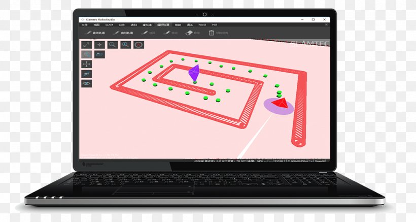 Service Robot Information Sensor Netbook, PNG, 1012x540px, Robot, Communication, Computer, Data, Display Device Download Free