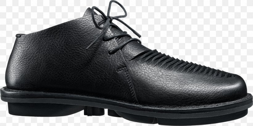 Shoe Patten Leather Hiking Boot, PNG, 1454x728px, Shoe, Black, Black M, Boot, Cross Training Shoe Download Free