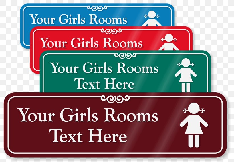 Signage Nursery School Classroom, PNG, 800x570px, Sign, Area, Banner, Brand, Class Download Free