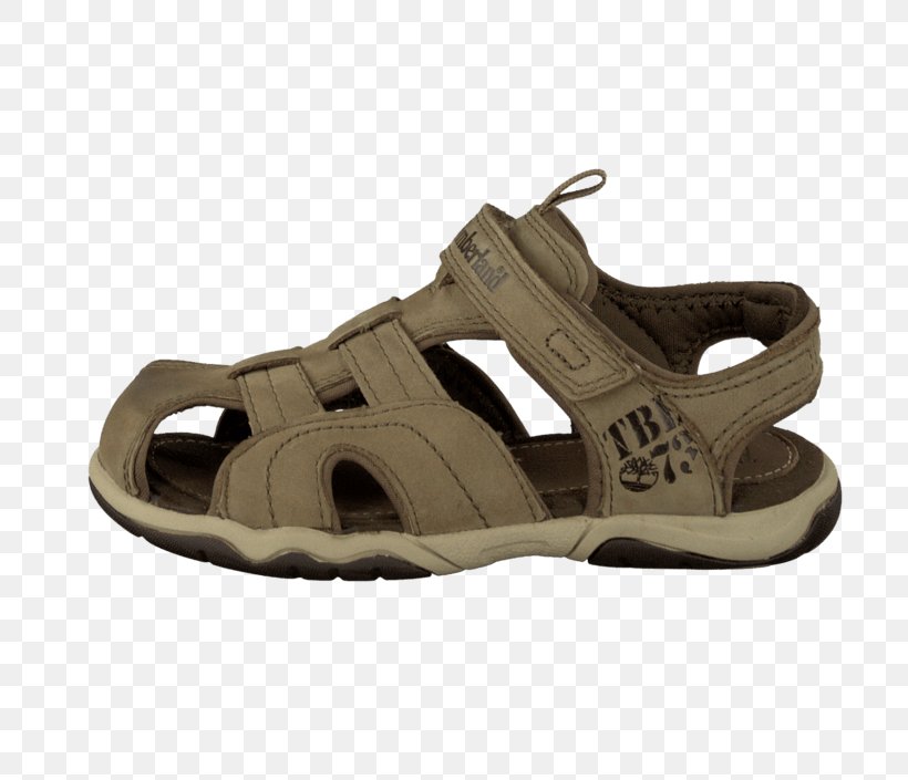 Slide Sandal Shoe Cross-training, PNG, 705x705px, Slide, Beige, Cross Training Shoe, Crosstraining, Footwear Download Free