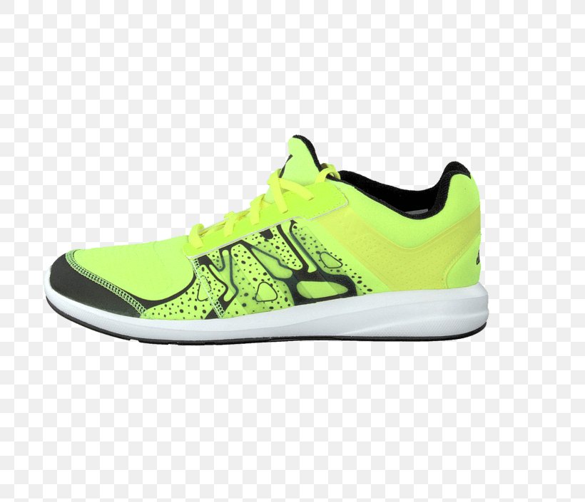 Sneakers Skate Shoe Adidas Basketball Shoe, PNG, 705x705px, Sneakers, Adidas, Athletic Shoe, Basketball Shoe, Brand Download Free