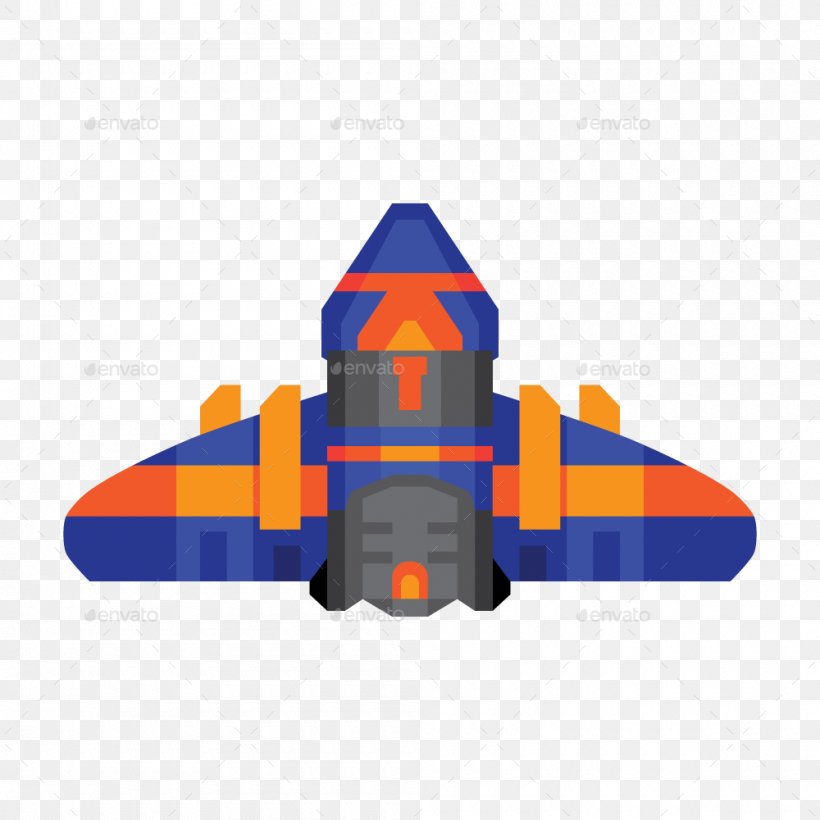 SpaceShipOne SpaceShipTwo Sprite Spacecraft, PNG, 1000x1000px, 2d