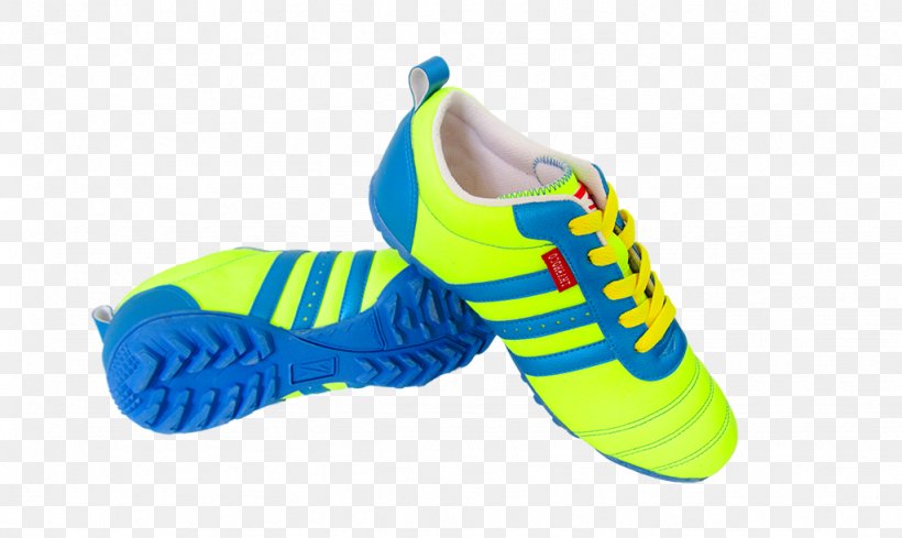 Sports Shoes Joint-stock Company State-owned Enterprise Công Ty Cổ Phần Giầy Thăng Long, PNG, 1024x611px, Shoe, Aqua, Athletic Shoe, Business, Company Download Free