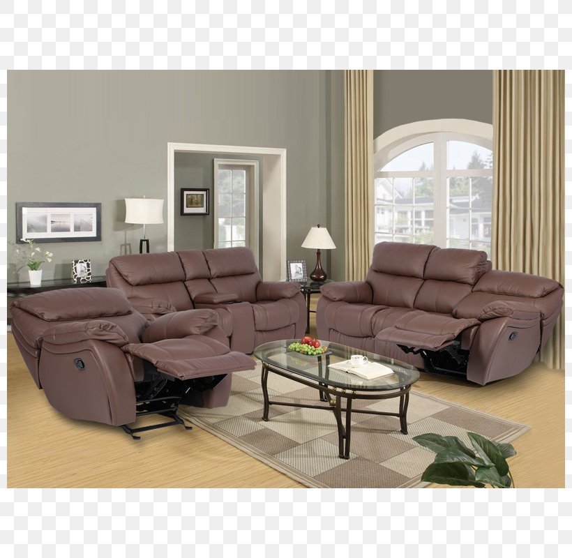 Table Couch Living Room Furniture Wall, PNG, 800x800px, Table, Accent Wall, Bed, Bedroom, Brown Download Free