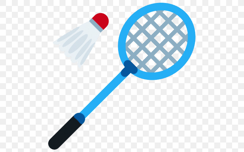 Tennis Ball, PNG, 512x512px, Racket, Babolat, Badminton, Badminton Racquet, Ball Download Free
