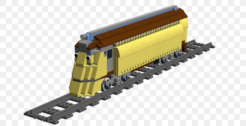 Train Rail Transport Passenger Car Cargo Locomotive, PNG, 1024x525px, Train, Cargo, Cylinder, Electric Multiple Unit, Goods Wagon Download Free