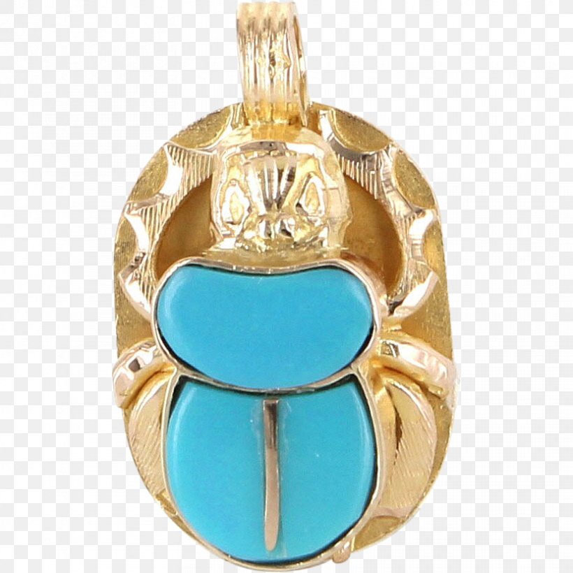 Turquoise Ancient Egypt Jewellery Scarab Lapis Lazuli, PNG, 830x830px, Turquoise, Ancient Egypt, Casket, Charms Pendants, Colored Gold Download Free