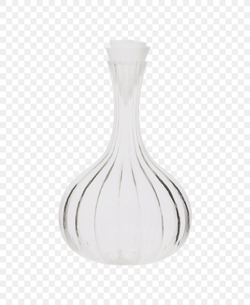 Vase Decanter Barware Flask Artifact, PNG, 700x1000px, Watercolor, Artifact, Barware, Decanter, Flask Download Free