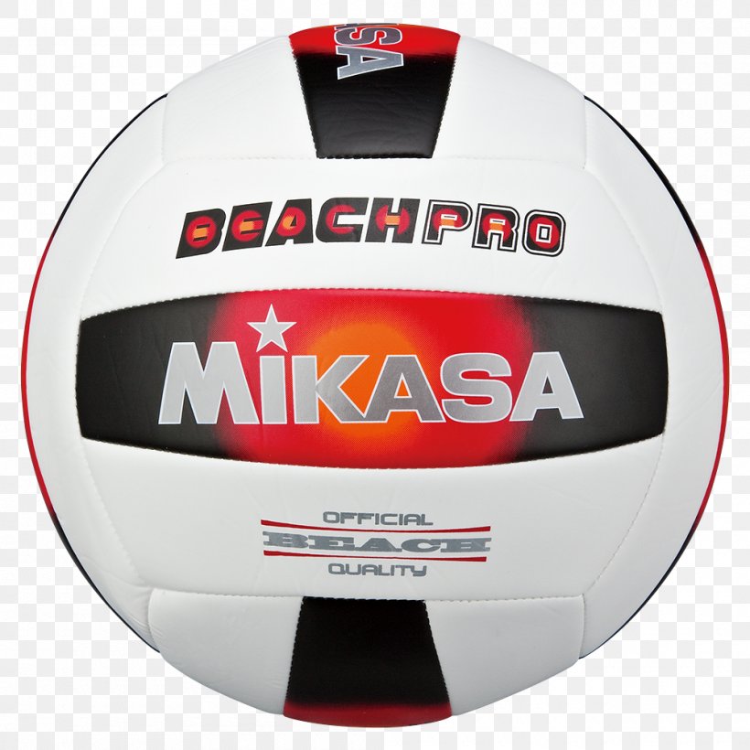 Volleyball Brand, PNG, 1000x1000px, Volleyball, Ball, Brand, Football, Pallone Download Free