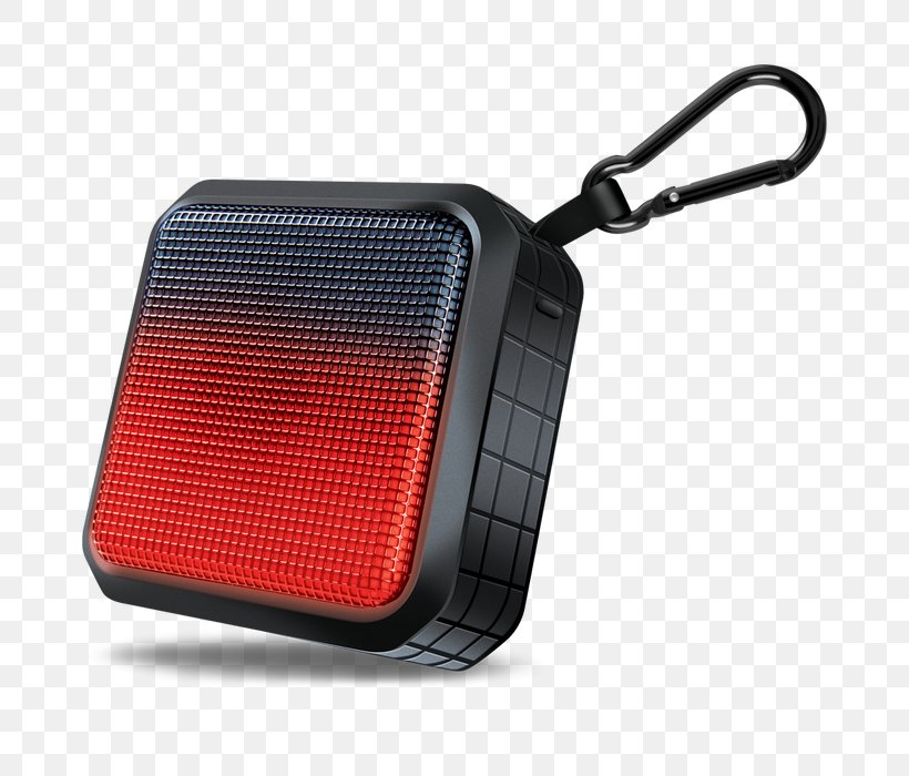 Wireless Speaker Loudspeaker Microphone Sound, PNG, 700x700px, Wireless Speaker, Acoustics, Audio, Bass, Bluetooth Download Free