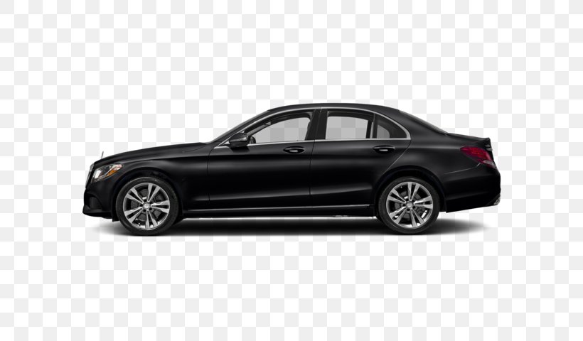 2014 BMW 5 Series Car 2014 BMW 3 Series BMW 7 Series, PNG, 640x480px, 2014 Bmw 3 Series, Bmw, Automotive Design, Automotive Exterior, Automotive Tire Download Free