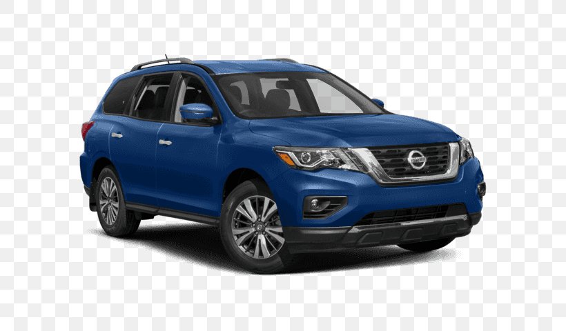 2018 Nissan Rogue SL SUV Sport Utility Vehicle 2018 Nissan Rogue SV Front-wheel Drive, PNG, 640x480px, 2018 Nissan Rogue, 2018 Nissan Rogue Sl, 2018 Nissan Rogue Sv, Nissan, Allwheel Drive Download Free