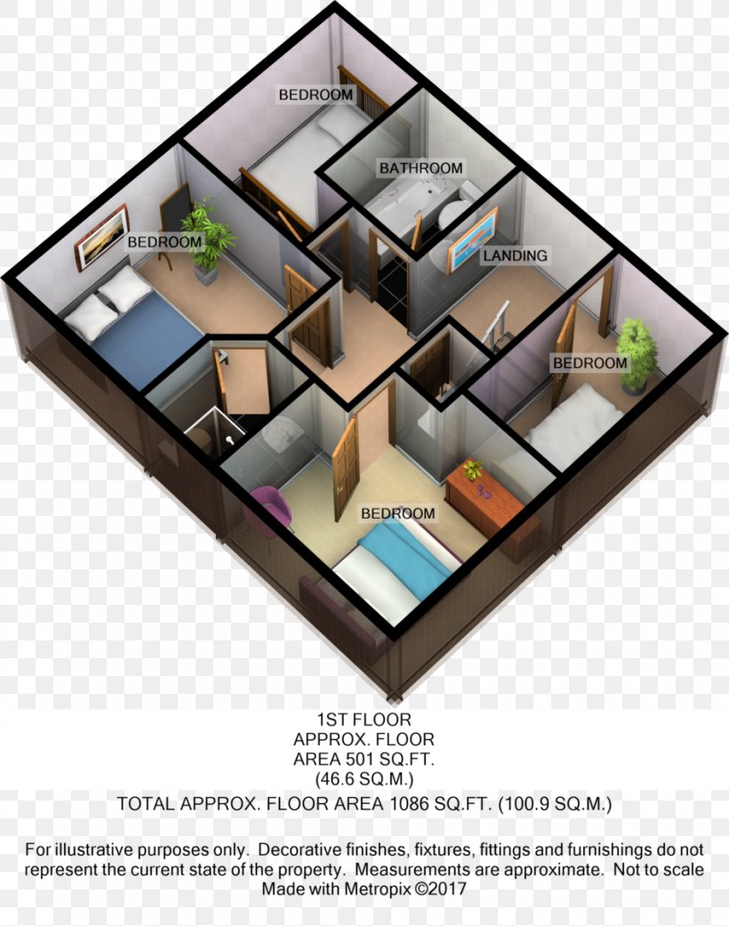 3D Floor Plan, PNG, 945x1200px, 3d Floor Plan, Floor Plan, Floor, Plan Download Free