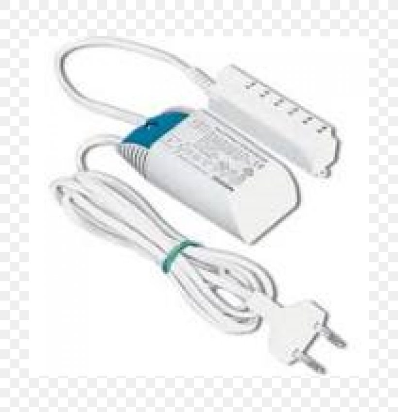 Adapter, PNG, 700x850px, Adapter, Electronics Accessory, Hardware, Technology Download Free