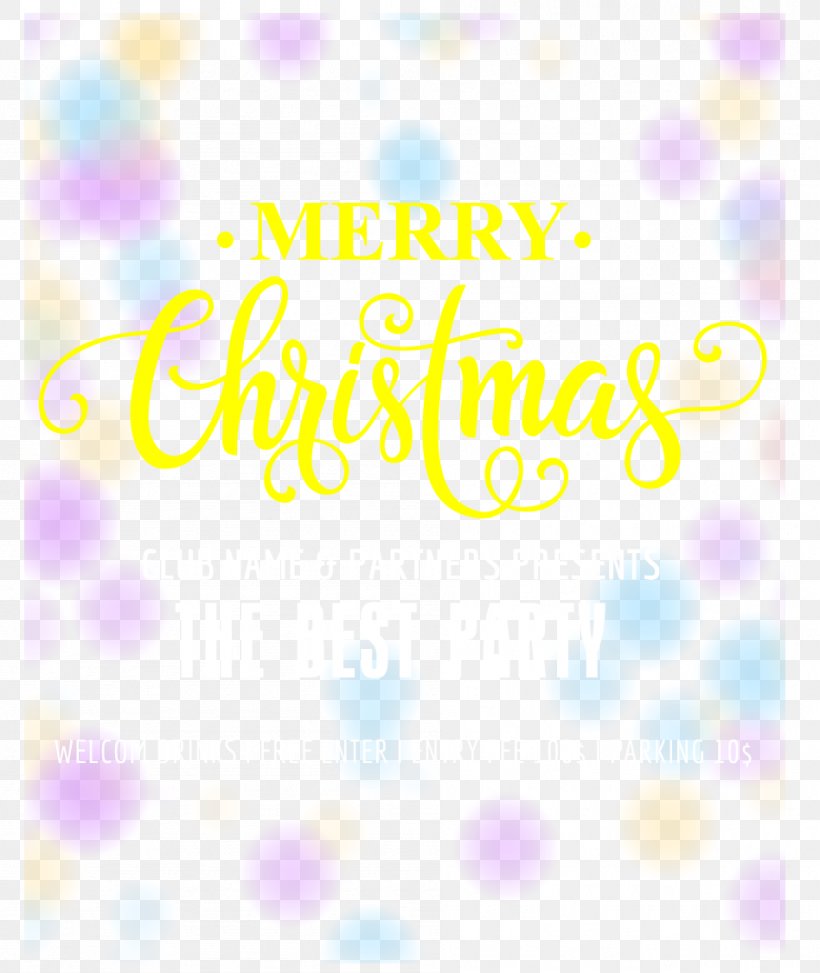 Aperture Party Christmas Gratis, PNG, 948x1126px, Aperture, Christmas, Color, Convite, Designer Download Free