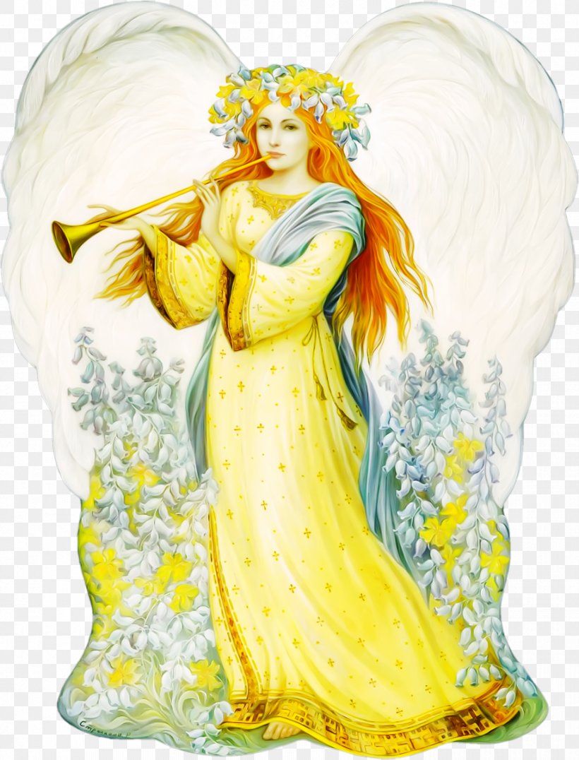 Archangel Fairy Art Fantasy, PNG, 914x1200px, Angel, Archangel, Art, Christmas, Costume Design Download Free