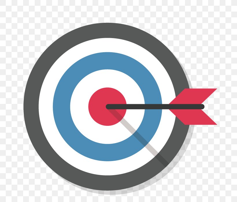 Arrow, PNG, 700x700px, Target Archery, Archery, Clock, Dart, Darts Download Free