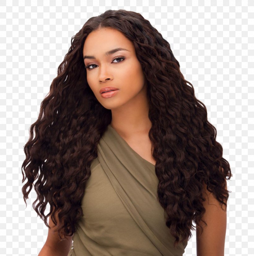 Artificial Hair Integrations Lace Wig Hairstyle, PNG, 1024x1032px, Artificial Hair Integrations, Afrotextured Hair, Bangs, Black Hair, Braid Download Free
