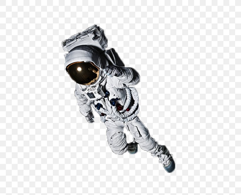Astronaut Desktop Wallpaper Outer Space, PNG, 500x666px, Astronaut, Astronautics, Body Jewelry, Extravehicular Activity, Gfycat Download Free