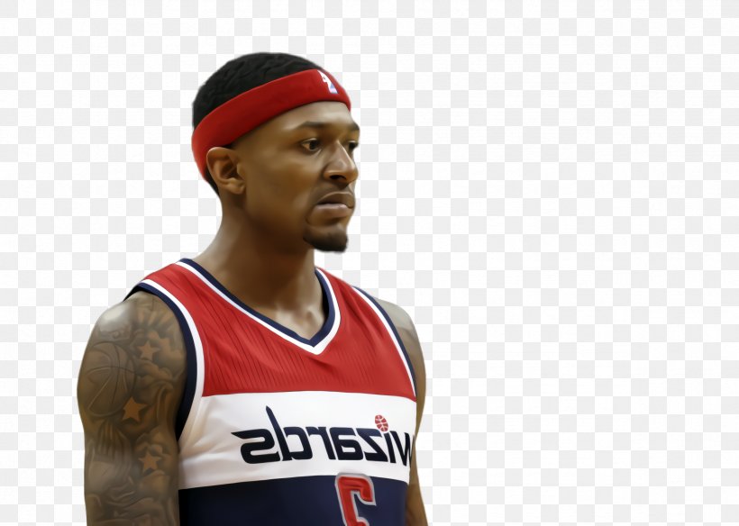 Basketball Cartoon, PNG, 2368x1688px, Bradley Beal, Arm Architecture, Arm Cortexm, Athlete, Basketball Download Free