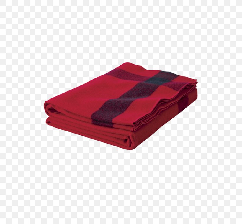 Blanket Tray Woolrich Plastic, PNG, 633x760px, Blanket, Bedding, Clothing, Duvet, Electric Blanket Download Free
