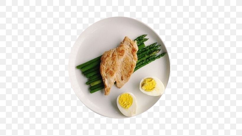 Breakfast Dish Nutrition Oatmeal, PNG, 640x462px, Breakfast, Biscuit, Bread, Cake, Chicken Egg Download Free