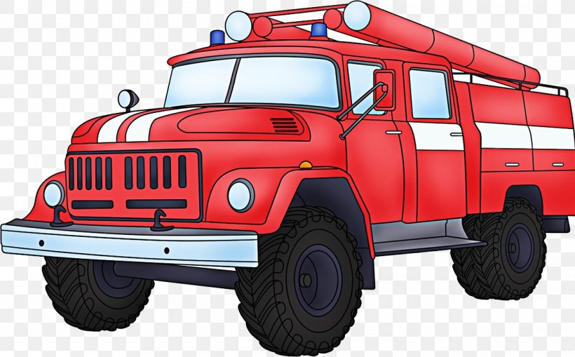 Car Fire Engine Firefighter Fire Safety Police, PNG, 1140x708px, Car, Ambulance, Brand, Coloring Book, Commercial Vehicle Download Free