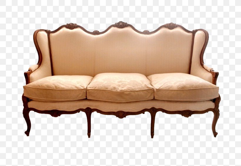 Chair Couch Furniture Upholstery, PNG, 800x564px, Chair, Chaise Longue, Coffee Table, Couch, Furniture Download Free