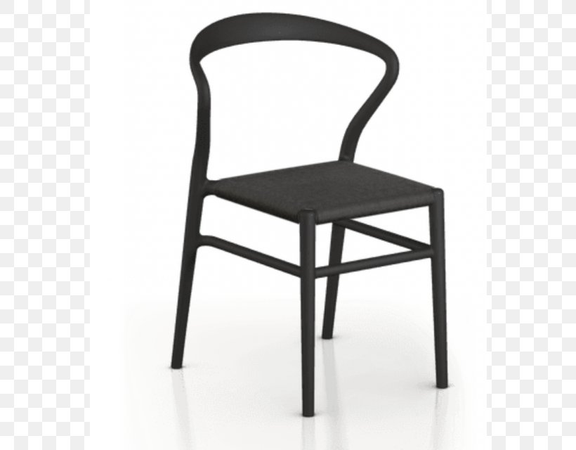 Chair Tuinstoel Villa Garden Furniture, PNG, 640x640px, Chair, Armrest, Bar, Bar Stool, Designer Download Free