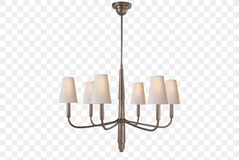 Chandelier Pendant Light Lighting Ceiling, PNG, 550x550px, Chandelier, Brass, Bronze, Candelabra, Candle Download Free