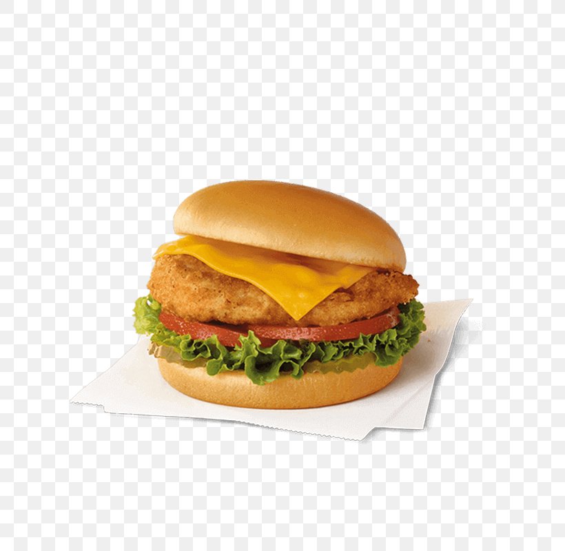 Chick-fil-A Chicken Sandwich Take-out Breakfast Meal, PNG, 800x800px, Chickfila, American Food, Breakfast, Breakfast Sandwich, Buffalo Burger Download Free