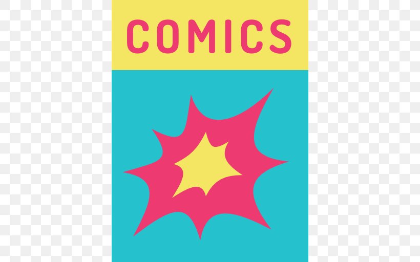 Clip Art Marvel Comics Marvel Universe Cover Art, PNG, 512x512px, Comics, Area, Art, Cover Art, Leaf Download Free